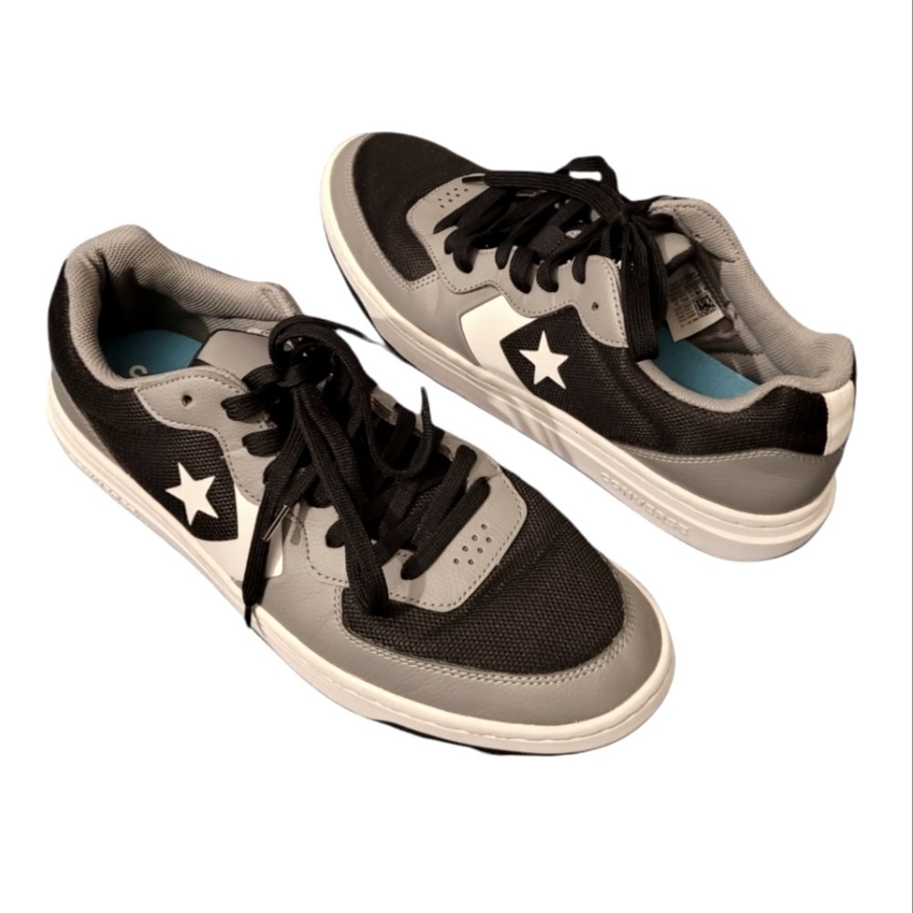 Converse Sneakers